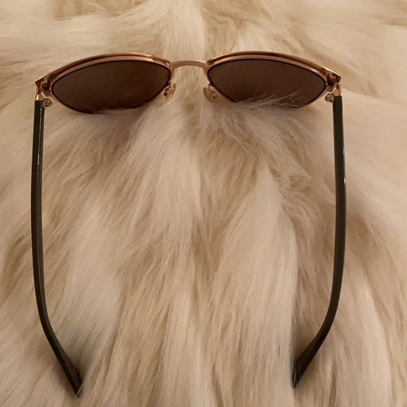 Marc by Marc Jacobs Sunglasses - Picture 3 of 4